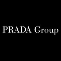 Prada Group on LinkedIn: Prada Group .